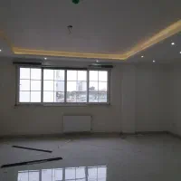 فروش واحد تجاری 90 متری چهارراه گلسار|فروش دفتر کار، اتاق اداری، مطب|رشت, گلسار|دیوار