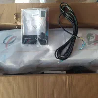 پنل یونیت داخلی