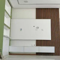 بازسازی،اجرای تخصصی کناف صفر تا صد،تایل،دامپا|خدمات پیشه و مهارت|شیراز, باهنر|دیوار