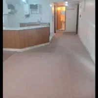 واحد-تک-خواب-محله-ب7