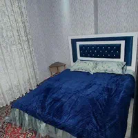 اجاره سوئیت تک خواب دربست|اجارهٔ کوتاه‌مدت آپارتمان و سوئیت|فرح آباد, |دیوار