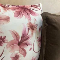 مبل 7 نفره چرم|مبلمان خانگی و میز عسلی|کازرون, |دیوار