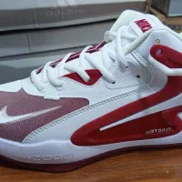 کفش ورزشی نایک هایپر ست