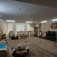 آپارتمان۸۲متر ابریشم زمرد فول امکانات