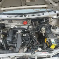 131|خودرو سواری و وانت|مشهد, کوی ولیعصر|دیوار