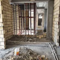 فیش آپارتمان و زمین و ویلایی