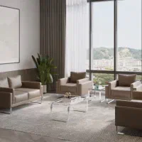 مبل نیلپر سری ۱۱۵|مبلمان اداری|قم, مجیدیه|دیوار