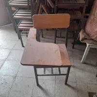 صندلی آموزشی