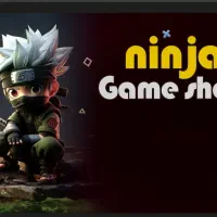 تعمیرات تخصصی دسته ps4*ps5*xbox|کنسول، بازی ویدئویی و آنلاین|یزد, |دیوار