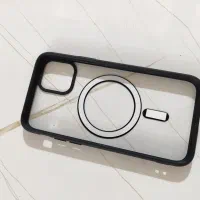 قاب iphone 11 pro|لوازم جانبی موبایل و تبلت|ورامین, ورامین|دیوار