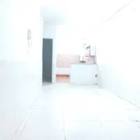 آپارتمان ۵۰ متری. راه جدا|فروش آپارتمان|مشهد, یوسفیه (شهرک غرب)|دیوار