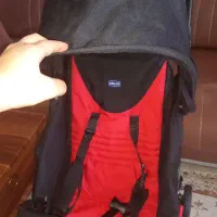 کالسکه درحدنو|کالسکه و لوازم جانبی|کرمان, |دیوار