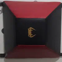 ماکی وارا دیواری