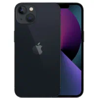 آیفون 13نرمال