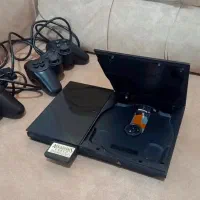 پلی استیشن سونی 2|کنسول، بازی ویدئویی و آنلاین|لاهیجان, شهید آوینی|دیوار