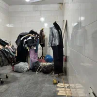 اجاره مغازه ۲۰ متری در محله خلیج فارس تهران|اجارهٔ مغازه و غرفه|تهران, شهرک طالقانی|دیوار
