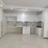 فروش آپارتمان نوساخت88متر خ بیژن حقیری صومعه سرا|فروش آپارتمان|صومعه‌سرا, |دیوار