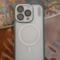 iphon 16 pro|موبایل|تبریز, |دیوار