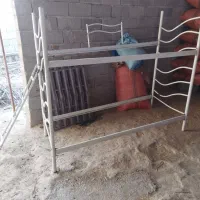 کود سفید و کاه فروش