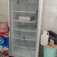 یخچال kNO|فروشگاه و مغازه|بهبهان, |دیوار