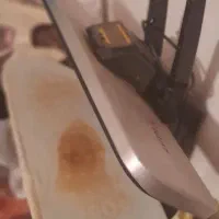 اتوپرسی ویداس|اتو و لوازم اتو|ماهدشت, |دیوار