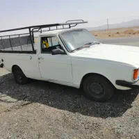 حمل بار بهمنی