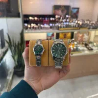 ساعت ست|ساعت|قزوین, |دیوار