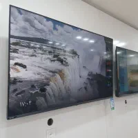 تلویزیون 4K هوشمند ۶۵ اسنوا رونیا پلاس  قیمت قبل