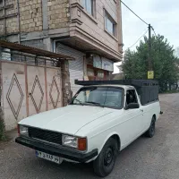 حمل بار باربری