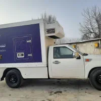 خدمات فنی مهندسی مهدی