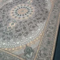 روفرشی کش دار9متری