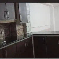 فروش آپارتمان ۷۵متری دوخوابه مسکن مهر