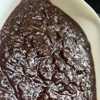 رب الوچه درجه ۱دردو نوع ترش وملس|خوردنی و آشامیدنی|لاهیجان, امیرشهید|دیوار