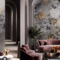 کارگر ساختمانی