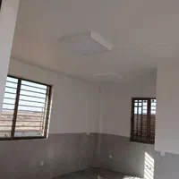 رنگ آمیزی و نقاشی ساختمان|خدمات پیشه و مهارت|شاهینشهر, خانه کارگر|دیوار