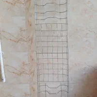 آبچکان استیل