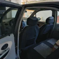 ام وی ام ۱۱۰ ۳ سیلندر|خودرو سواری و وانت|رامسر, |دیوار