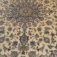 فرش اردکان|فرش|تهران, امیریه|دیوار