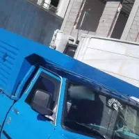 باربند کامیاران