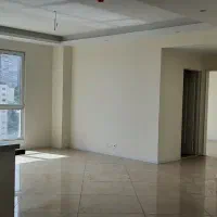 فرعی-دنج-دیباجی-جنوبی