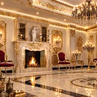 خریدوفروش آپارتمان درسهند