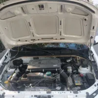 خودرو کوئیک|خودرو سواری و وانت|کرج, دانشگاه خوارزمی|دیوار