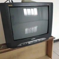 تلویزیون سامسونگ اصل