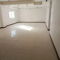 فروش آپارتمان 120متری شهبند کوشا سنگ