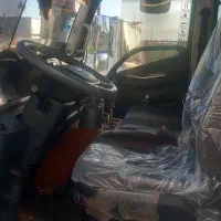 فورس ۸ تن مدل ۱۴۰۰