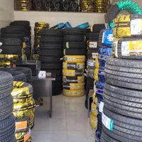 لاستیک اقساط