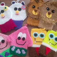 انواع لیف با بهترین متریال