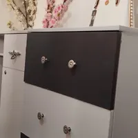 حراج وسایل منزل