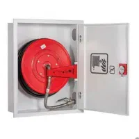 تولیدانواع (جعبه)FهوزریلFباکس)درب فایرآتش نشانی|مصالح و تجهیزات ساختمان|مشهد, کلاهدوز|دیوار