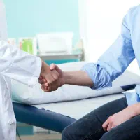 ترک اعتیاد / درمان سو مصرف مواد / سرم تراپی|خدمات آرایشگری و زیبایی|کرمانشاه, |دیوار